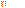 食品廠(chǎng)凈化車(chē)間要求和標(biāo)準(zhǔn)